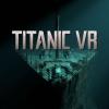 Titanic VR Box Art Front
